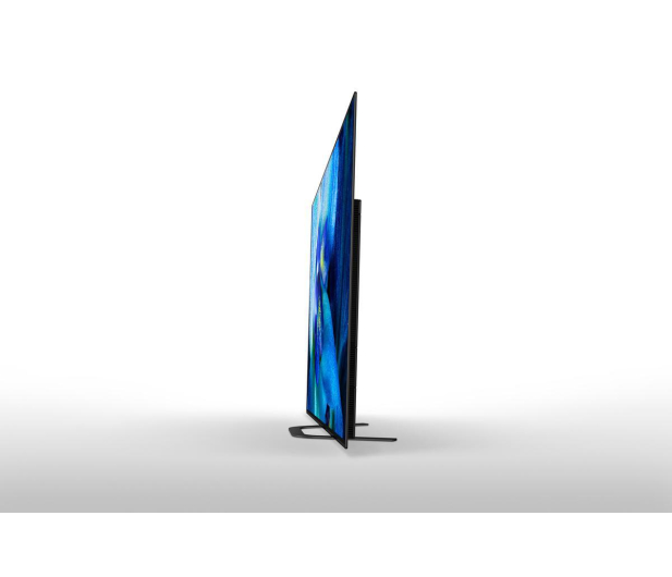 Sony OLED KD-65AG8 - 507618 - zdjęcie 13